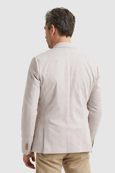 Vanguard blazer stretch checker raceford